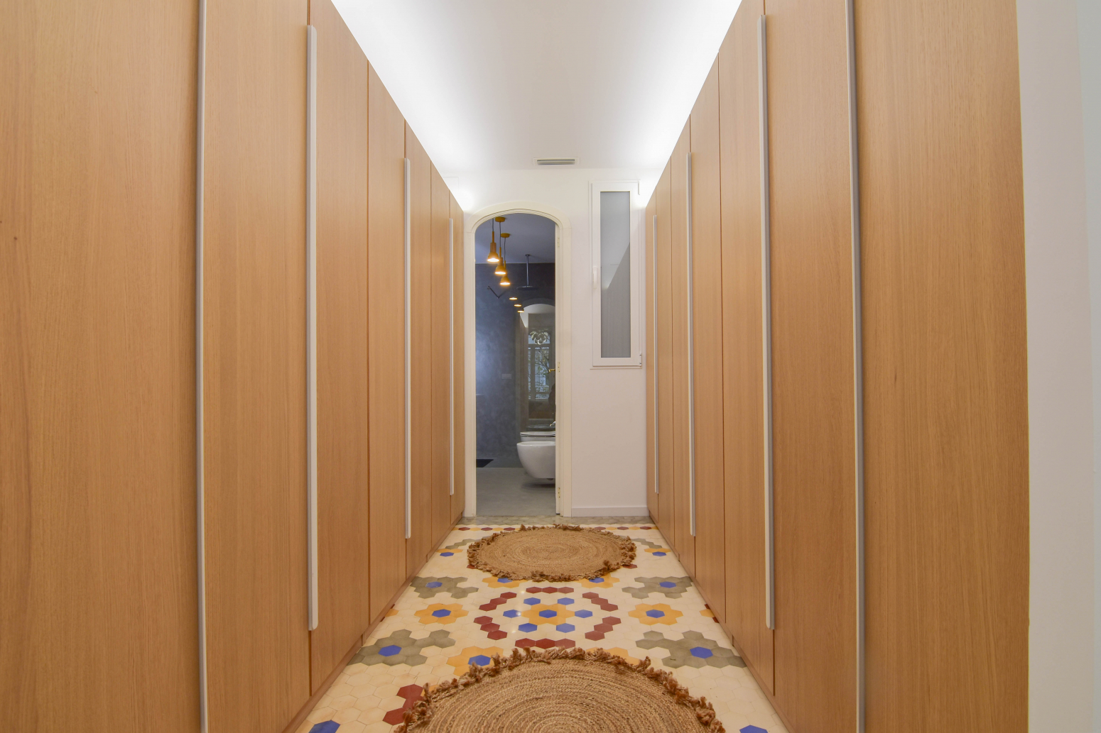 Pisos-Venta-Valencia-999461-Foto-28
