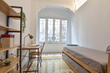 Pisos-Venta-Valencia-999461-Foto-34-Carrousel