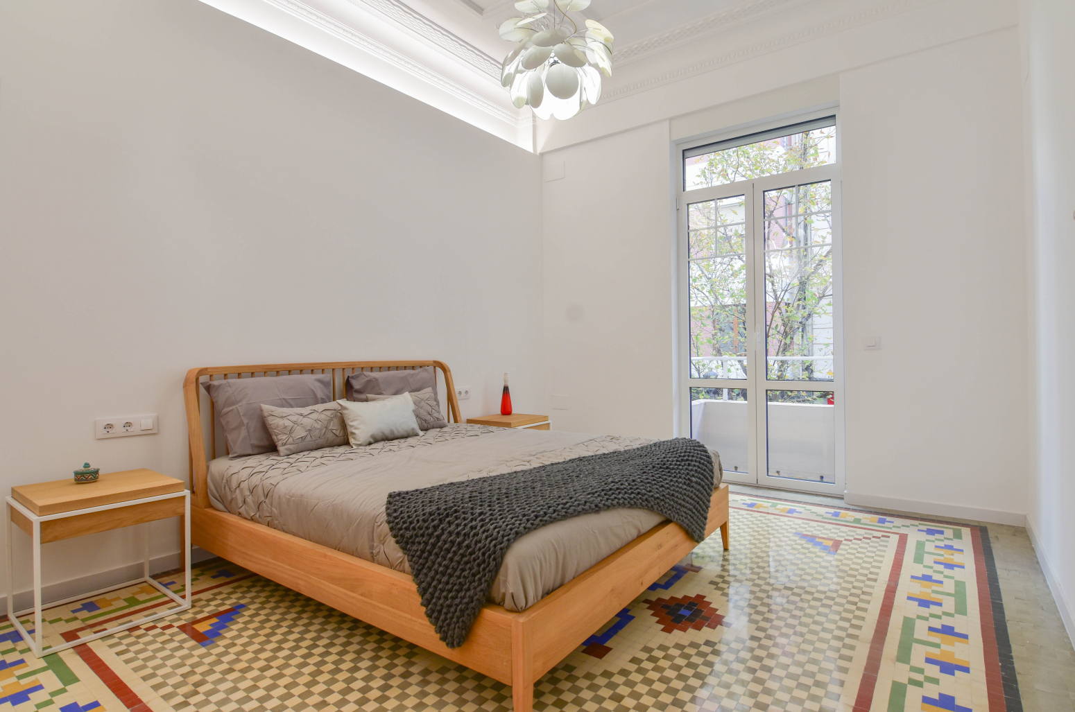 Pisos-Venta-Valencia-999461-Foto-24