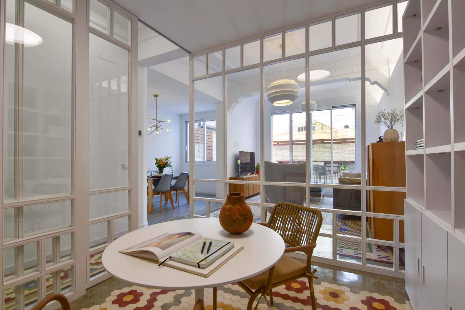Pisos-Venta-Valencia-999461-Foto-20