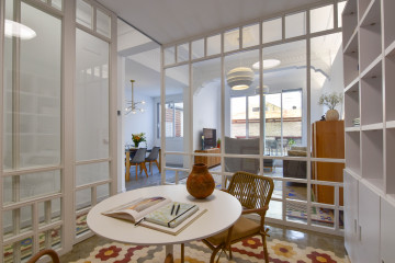 Pisos-Venta-Valencia-999461-Foto-19-Carrousel