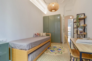 Pisos-Venta-Valencia-999461-Foto-35-Carrousel