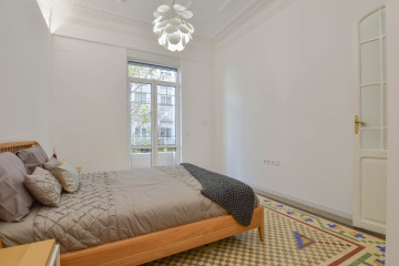 Pisos-Venta-Valencia-999461-Foto-25-Carrousel