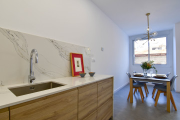 Pisos-Venta-Valencia-999461-Foto-7-Carrousel