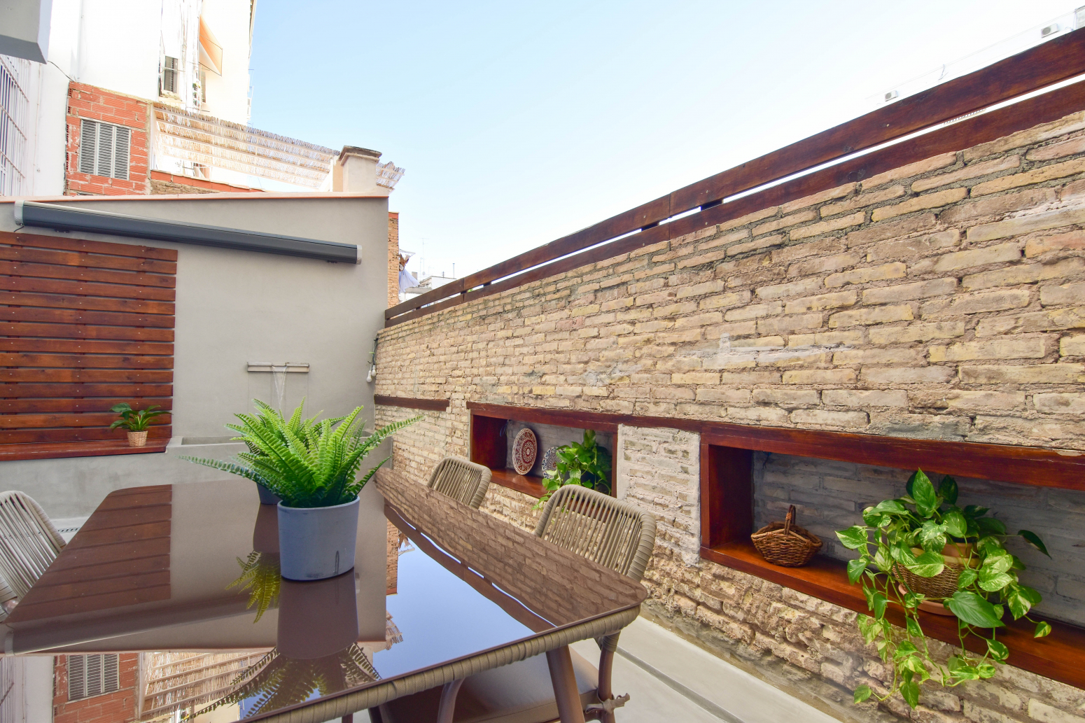 Pisos-Venta-Valencia-999461-Foto-16