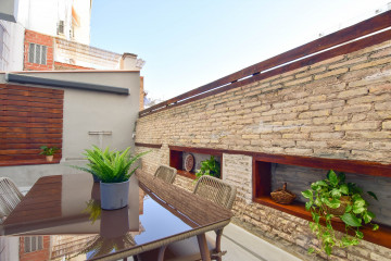 Pisos-Venta-Valencia-999461-Foto-15-Carrousel