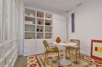 Pisos-Venta-Valencia-999461-Foto-20-Carrousel