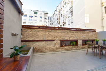 Pisos-Venta-Valencia-999461-Foto-13-Carrousel