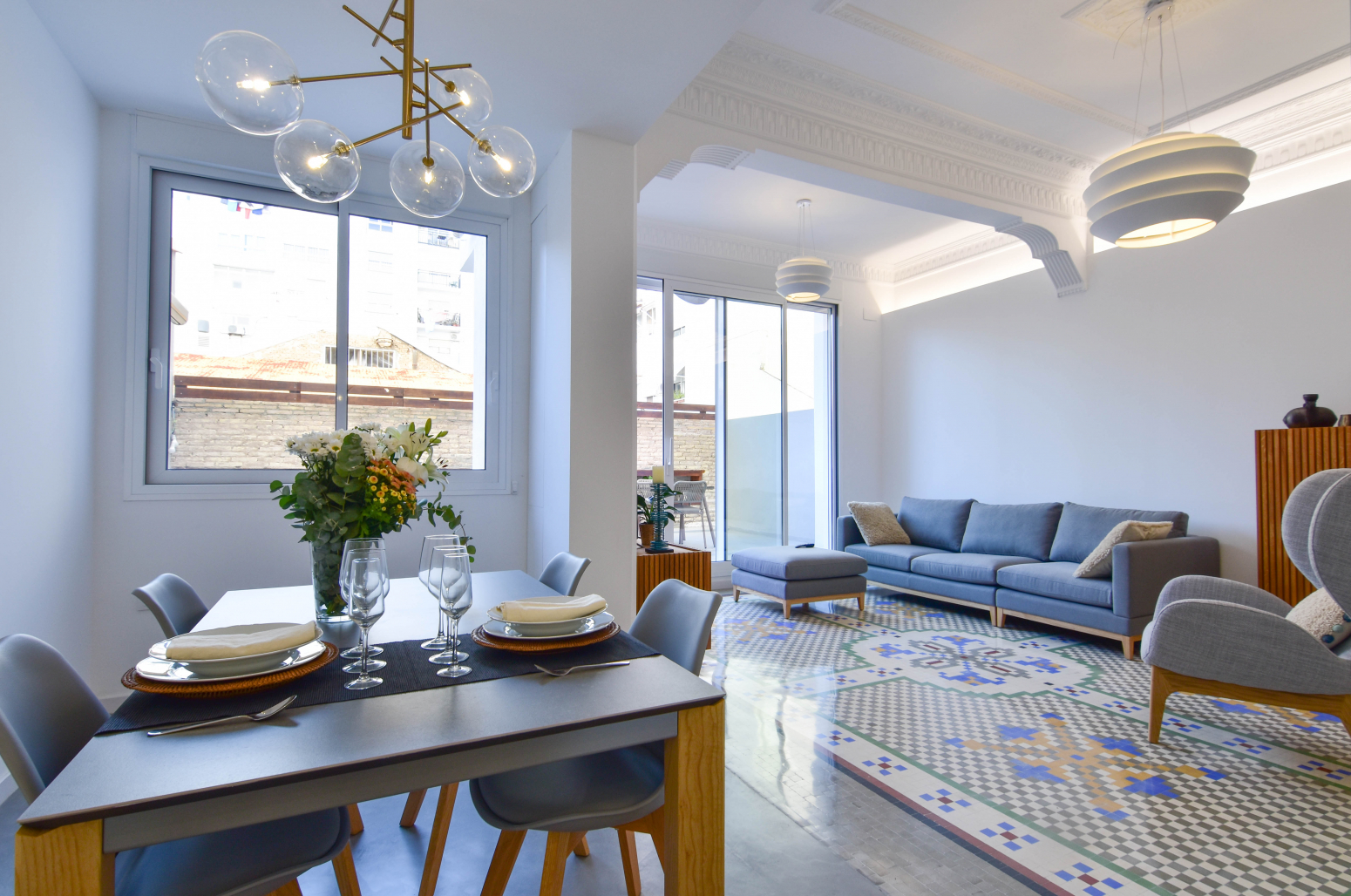 Pisos-Venta-Valencia-999461-Foto-2