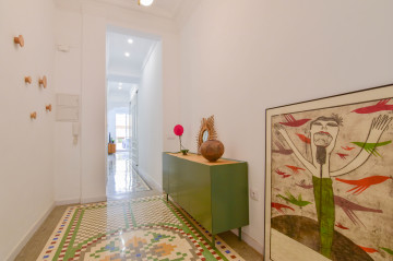 Pisos-Venta-Valencia-999461-Foto-17-Carrousel