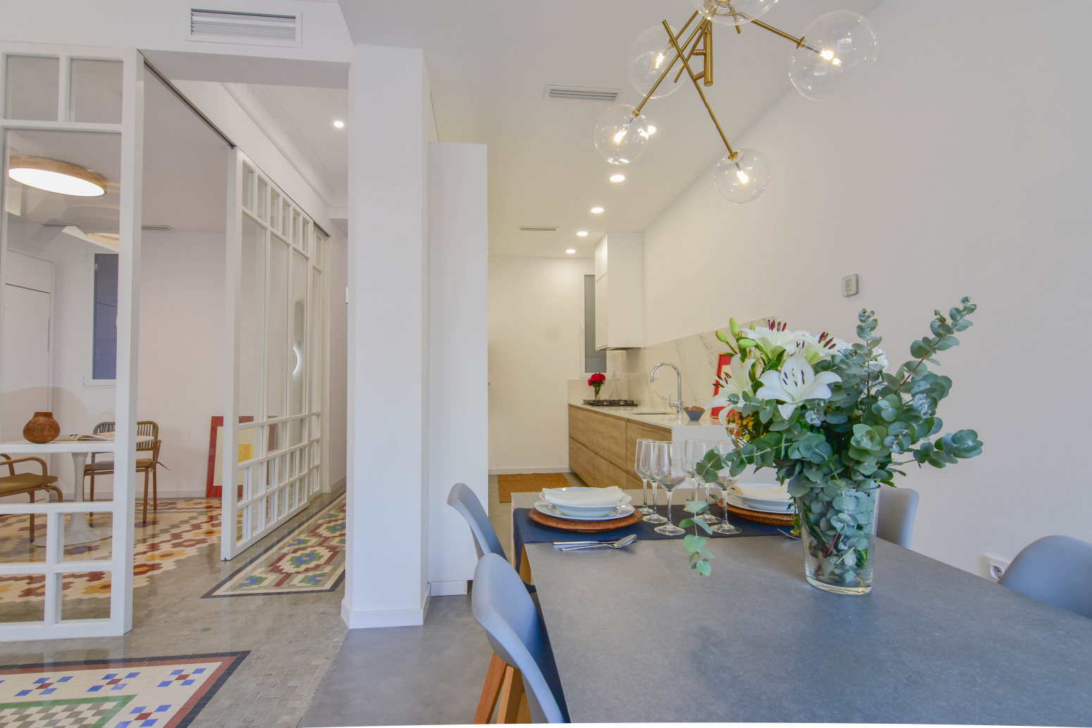 Pisos-Venta-Valencia-999461-Foto-5