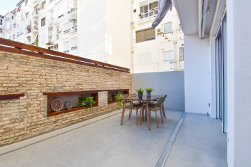 Pisos-Venta-Valencia-999461-Foto-12-Carrousel