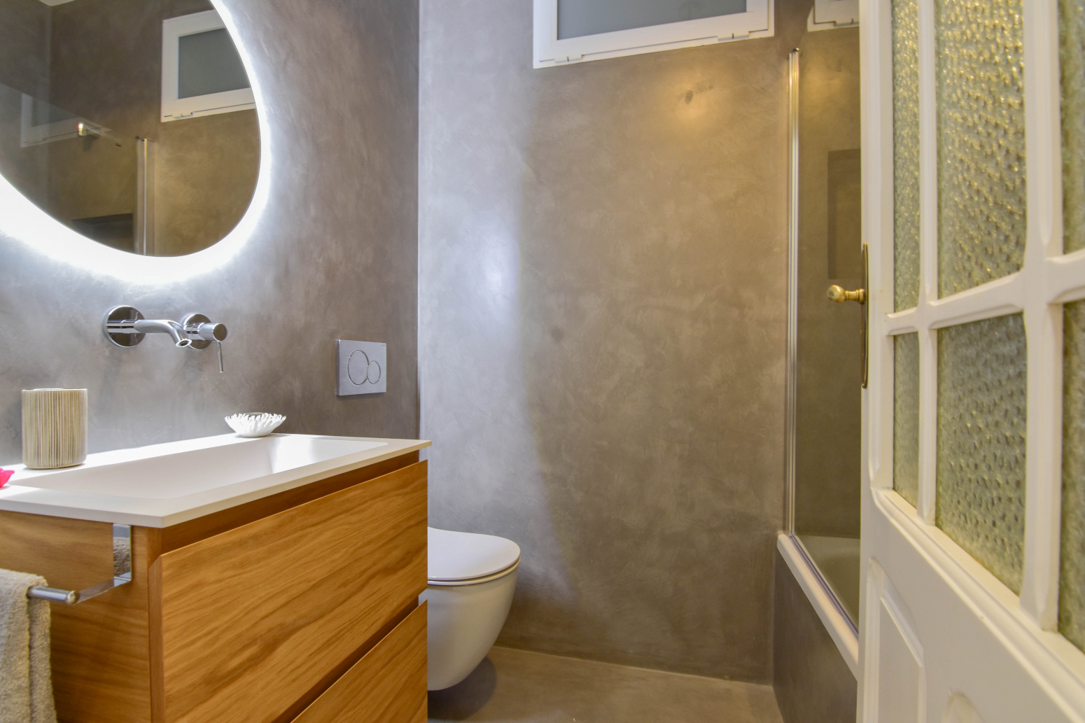Pisos-Venta-Valencia-999461-Foto-39