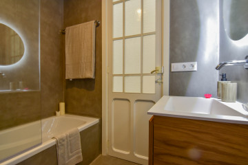 Pisos-Venta-Valencia-999461-Foto-39-Carrousel