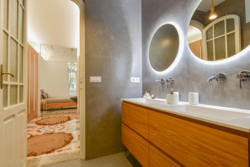 Pisos-Venta-Valencia-999461-Foto-31-Carrousel