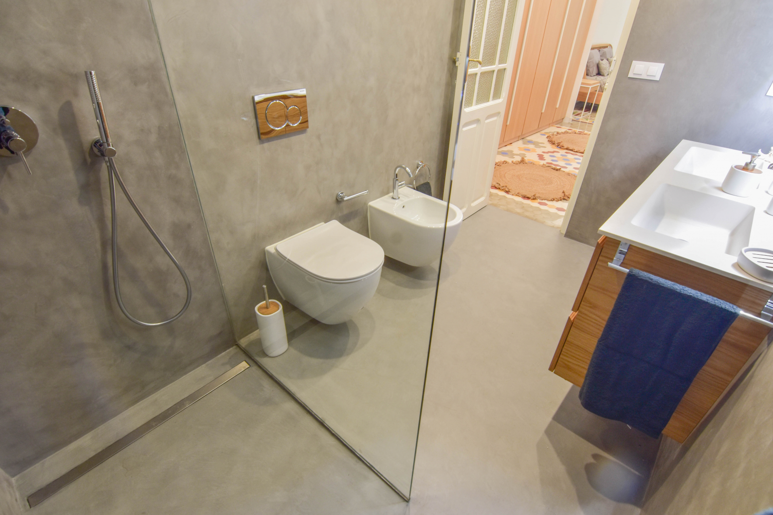 Pisos-Venta-Valencia-999461-Foto-33