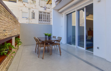 Pisos-Venta-Valencia-999461-Foto-11-Carrousel