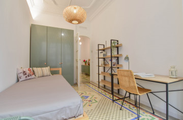 Pisos-Venta-Valencia-999461-Foto-36-Carrousel