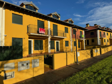 Casas o chalets-Venta-Comillas-1029902-Foto-0-Carrousel