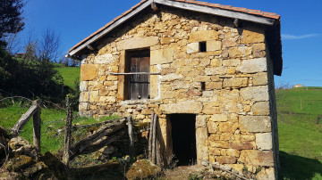 Cabañas-Venta-1062110