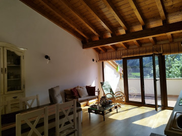 Casas o chalets-Venta-Cillorigo de LiÃ©bana-1089170-Foto-42-Carrousel