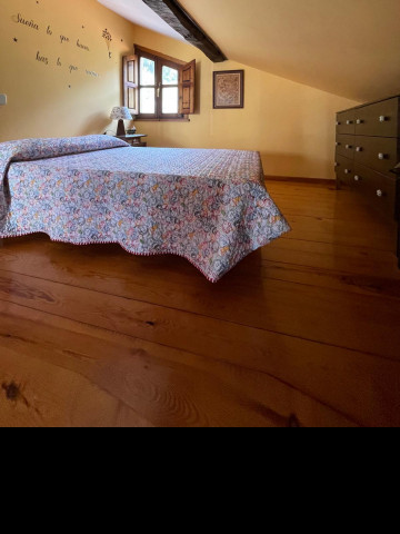 Casas o chalets-Venta-Cillorigo de LiÃ©bana-1089170-Foto-4-Carrousel