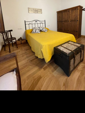 Casas o chalets-Venta-Cillorigo de LiÃ©bana-1089170-Foto-23-Carrousel