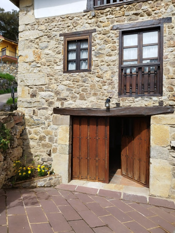 Casas o chalets-Venta-Cillorigo de LiÃ©bana-1089170-Foto-40-Carrousel