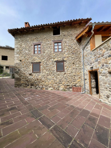 Casas o chalets-Venta-Cillorigo de LiÃ©bana-1089170-Foto-35-Carrousel