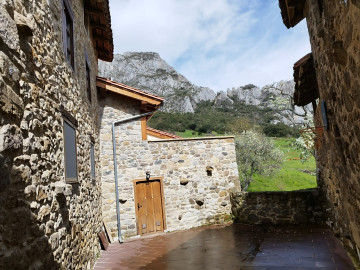 Casas o chalets-Venta-Cillorigo de LiÃ©bana-1089170-Foto-37-Carrousel