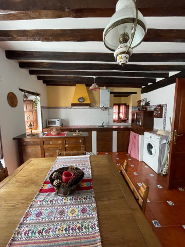 Casas o chalets-Venta-Cillorigo de LiÃ©bana-1089170-Foto-10-Carrousel