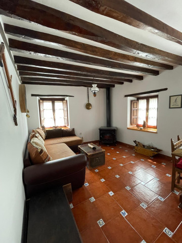 Casas o chalets-Venta-Cillorigo de LiÃ©bana-1089170-Foto-9-Carrousel