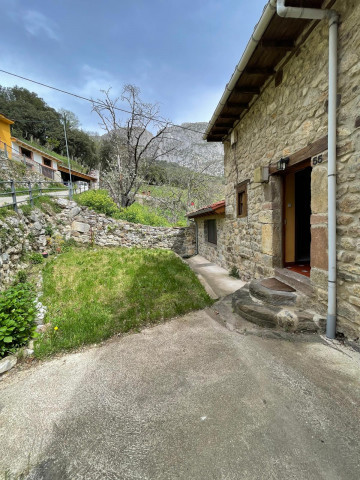 Casas o chalets-Venta-Cillorigo de LiÃ©bana-1089170-Foto-15-Carrousel