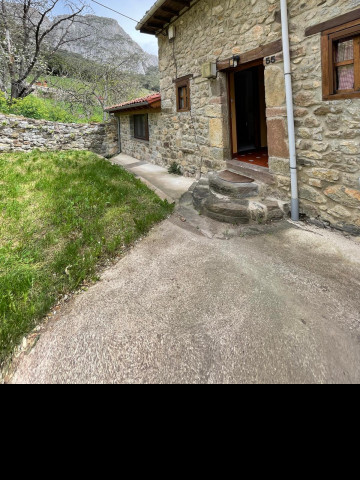 Casas o chalets-Venta-Cillorigo de LiÃ©bana-1089170-Foto-16-Carrousel