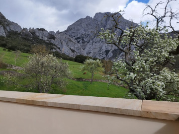 Casas o chalets-Venta-Cillorigo de LiÃ©bana-1089170-Foto-41-Carrousel