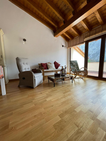 Casas o chalets-Venta-Cillorigo de LiÃ©bana-1089170-Foto-20-Carrousel