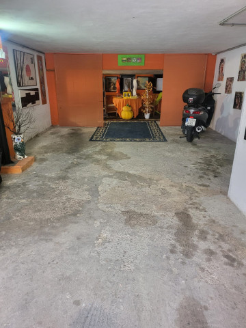 Locales-Venta-Santander-1197796-Foto-2-Carrousel