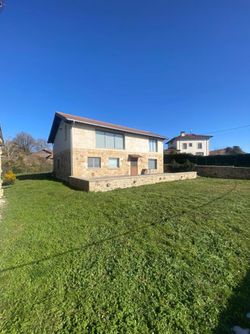 Casas o chalets-Venta-Campoo de Yuso-1395334-Foto-1-Carrousel