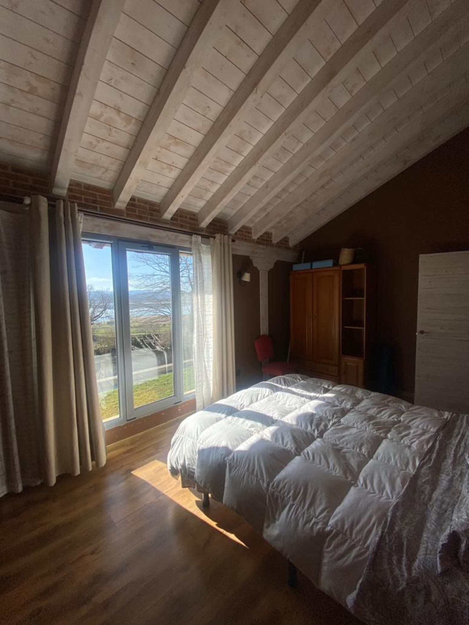 Casas o chalets-Venta-Campoo de Yuso-1395334-Foto-28