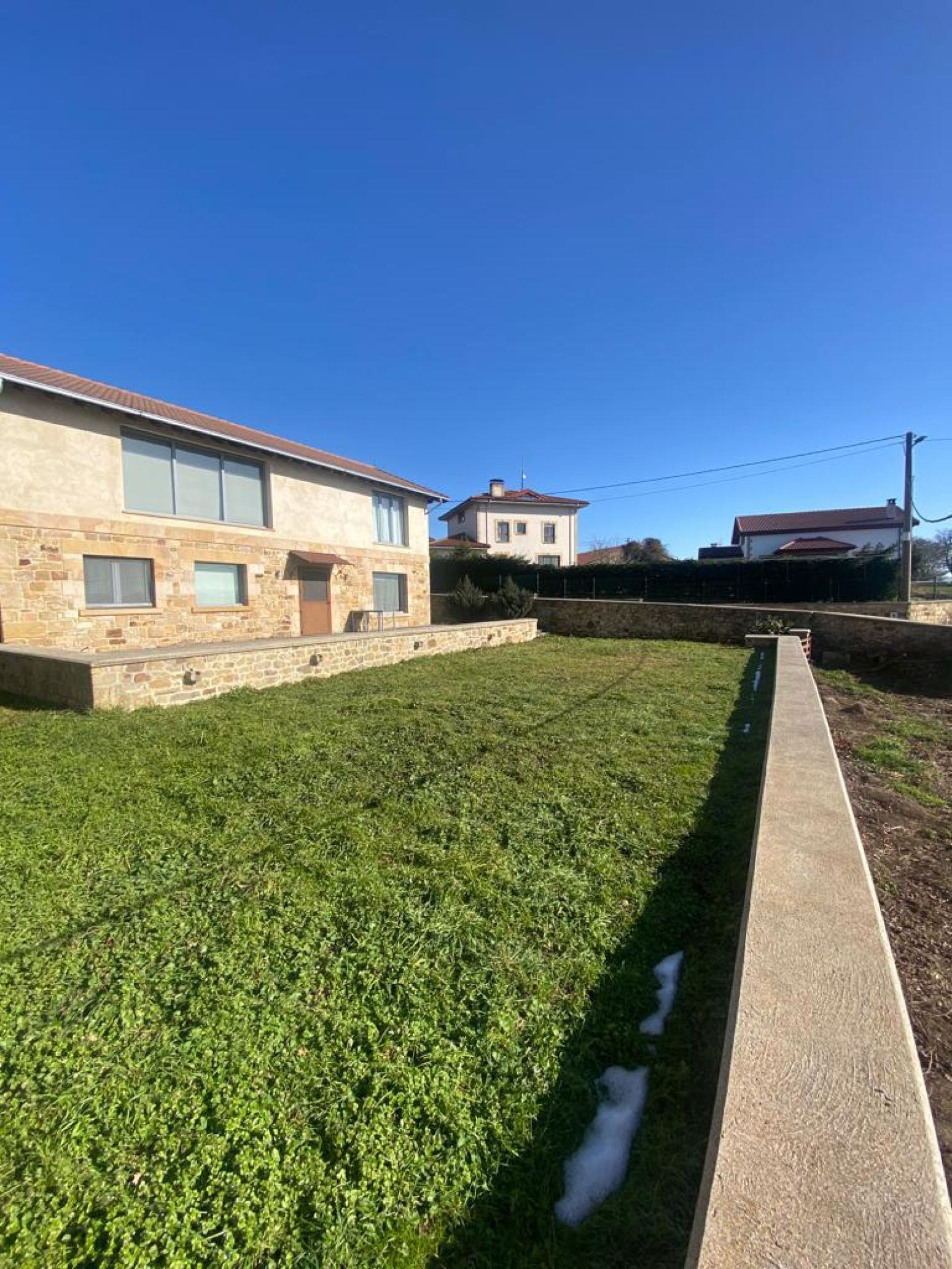 Casas o chalets-Venta-Campoo de Yuso-1395334-Foto-36