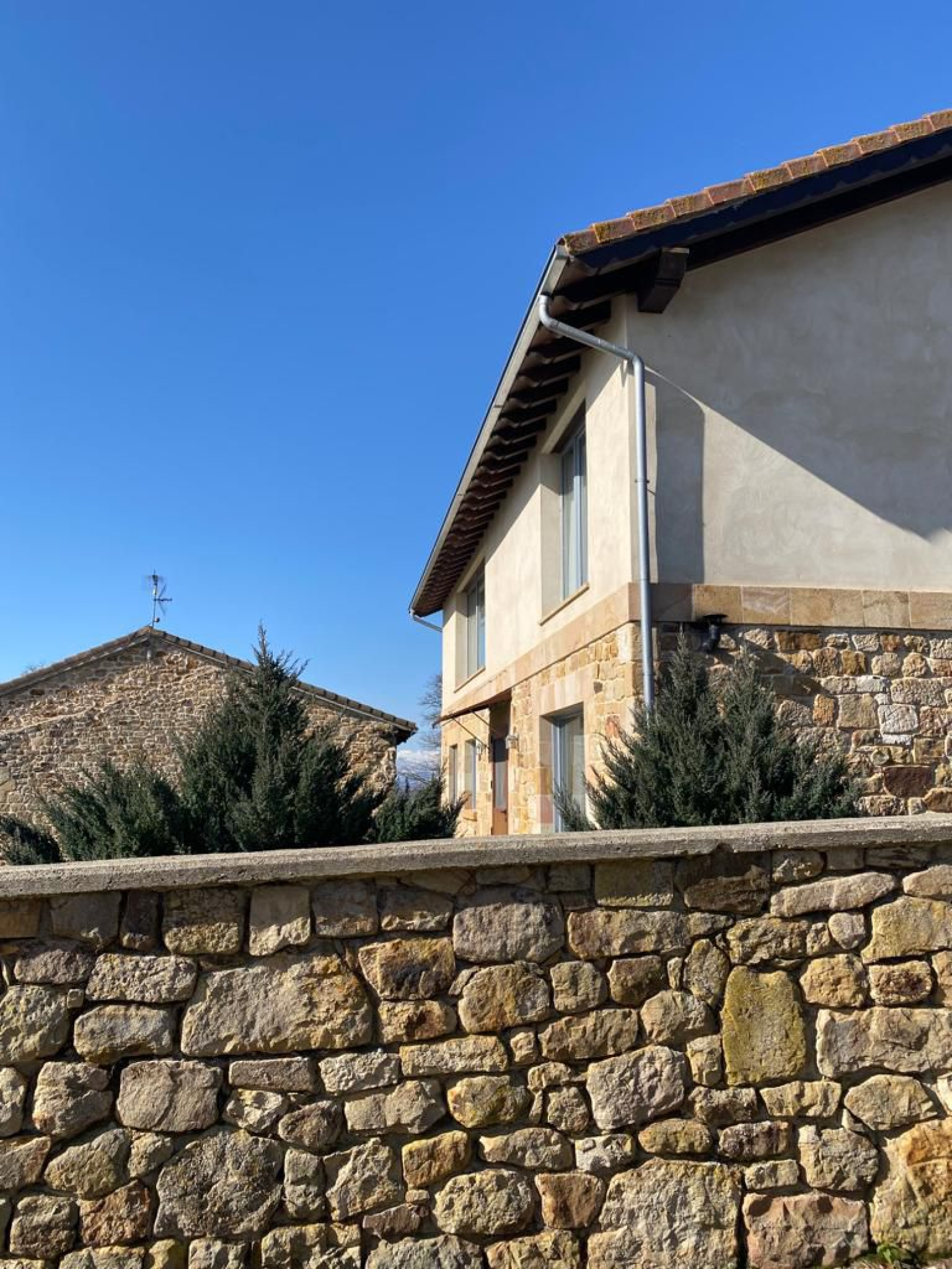 Casas o chalets-Venta-Campoo de Yuso-1395334-Foto-4