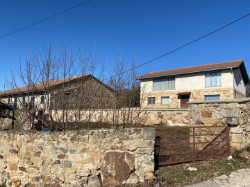 Casas o chalets-Venta-Campoo de Yuso-1395334-Foto-8-Carrousel