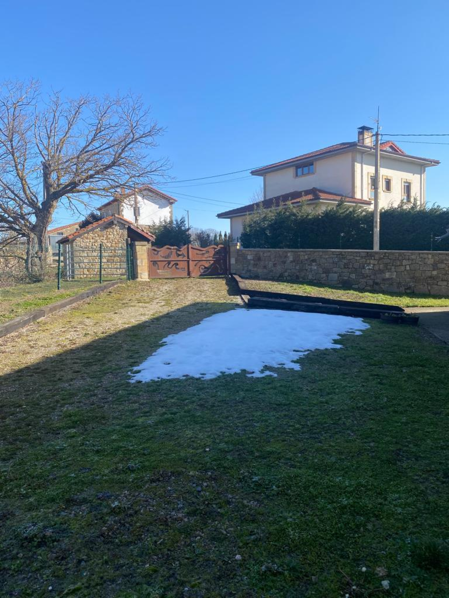 Casas o chalets-Venta-Campoo de Yuso-1395334-Foto-10