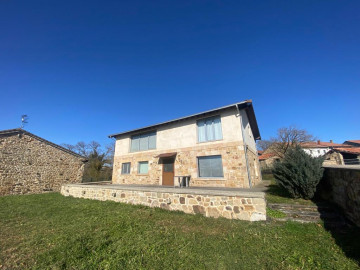 Casas o chalets-Venta-Campoo de Yuso-1395334-Foto-0-Carrousel