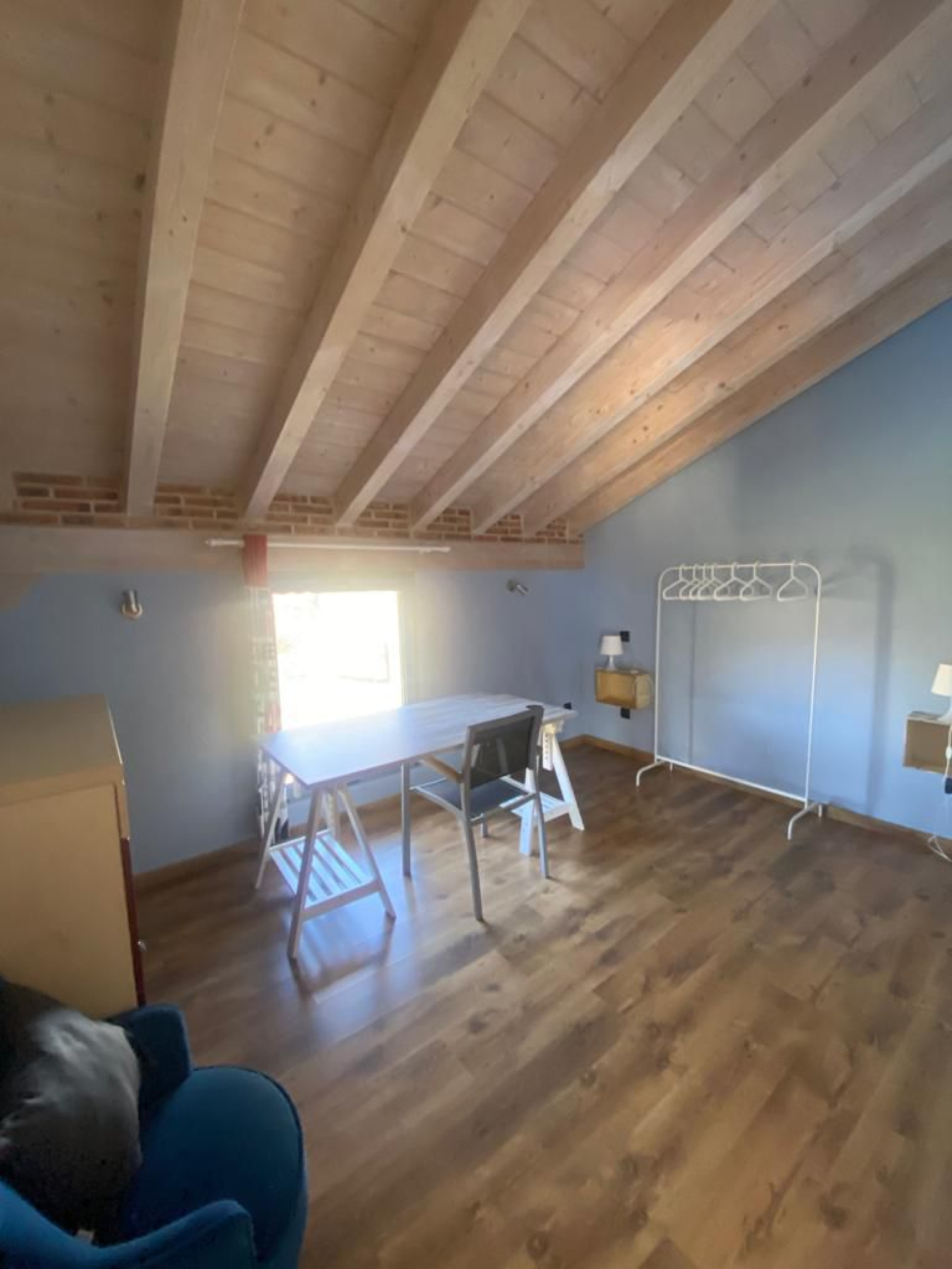 Casas o chalets-Venta-Campoo de Yuso-1395334-Foto-30