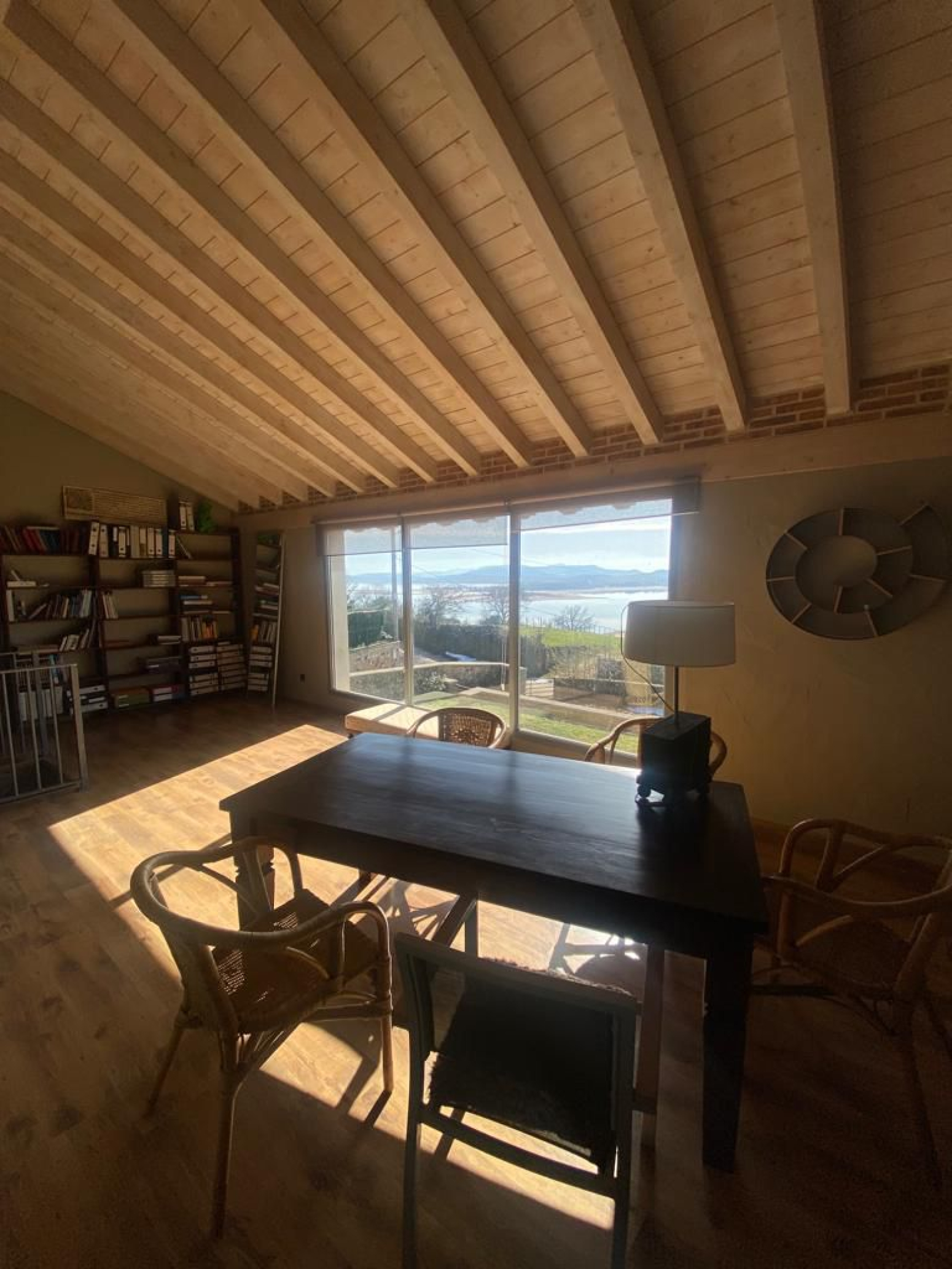 Casas o chalets-Venta-Campoo de Yuso-1395334-Foto-24