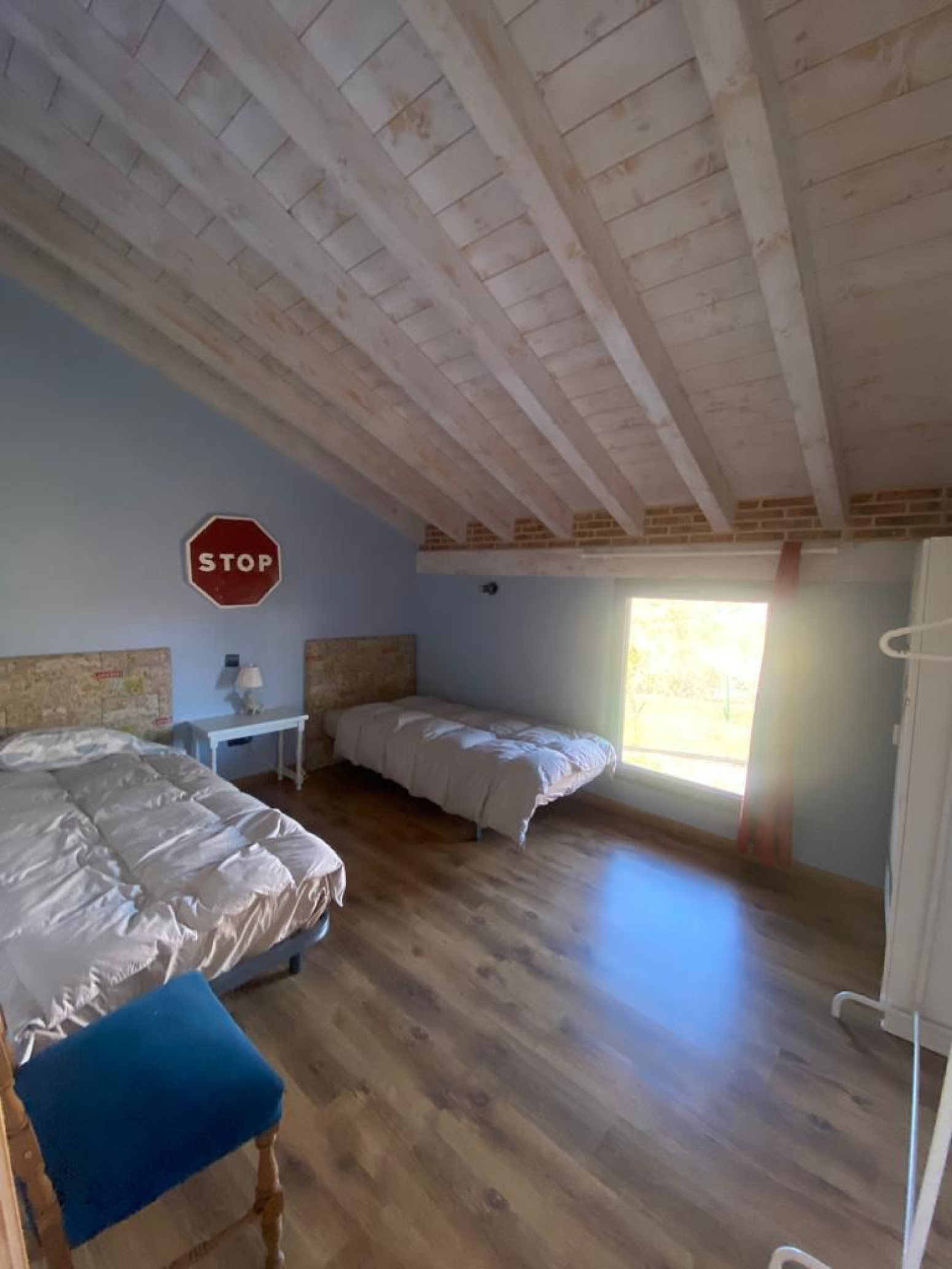 Casas o chalets-Venta-Campoo de Yuso-1395334-Foto-22