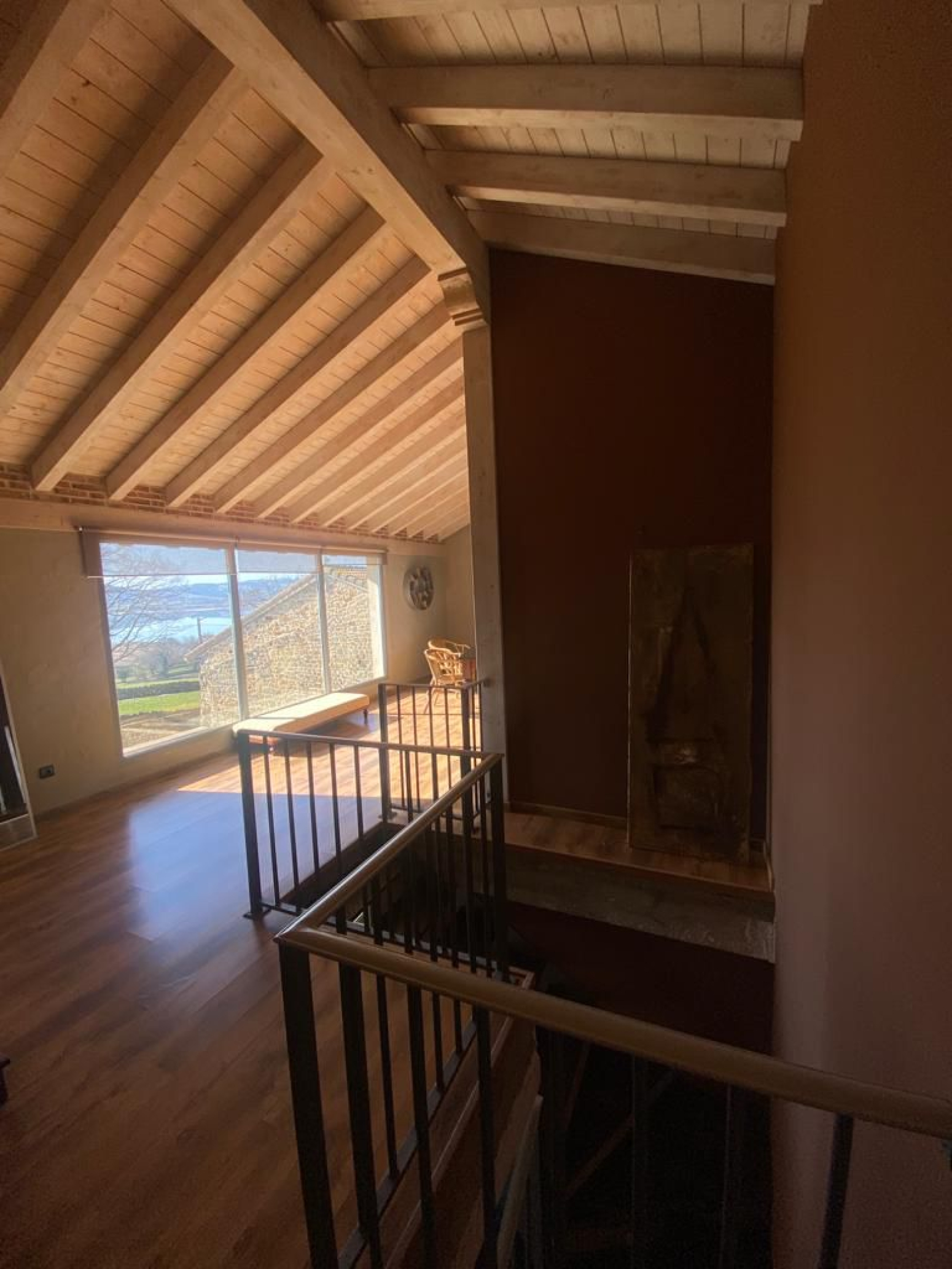 Casas o chalets-Venta-Campoo de Yuso-1395334-Foto-20