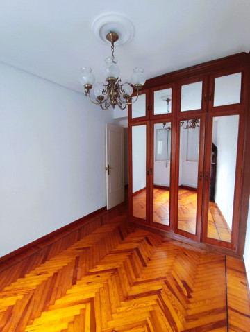 Pisos-Venta-Santander-1395344-Foto-16-Carrousel