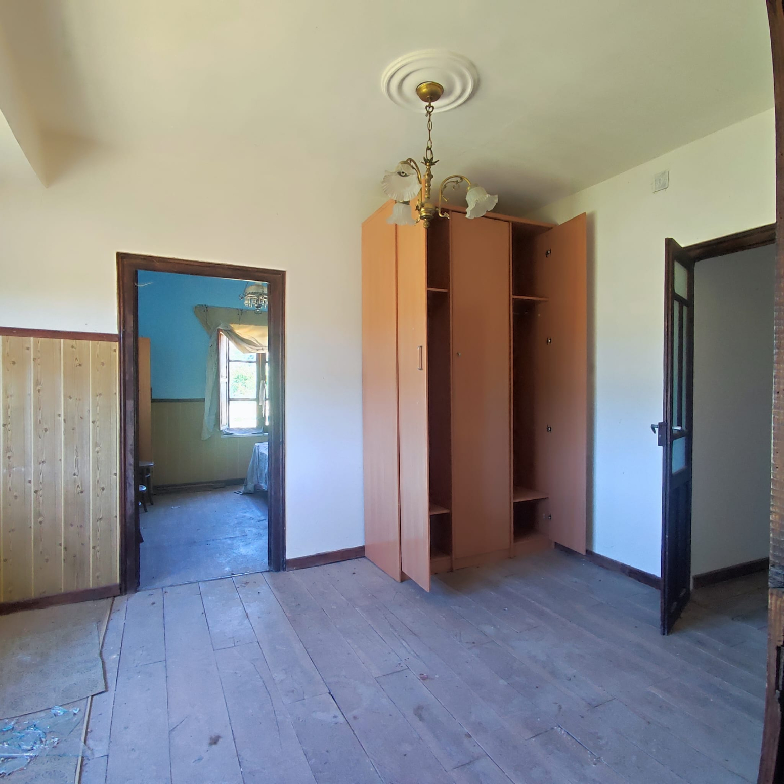 Casas o chalets-Venta-Campoo de Yuso-1397899-Foto-21